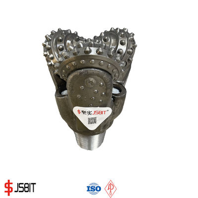 Iadc 617 Tci ड्रिल बिट व्यास 215.9 मिमी 216 मिमी 8.5 इंच