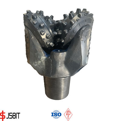 फैक्टरी 311mm Tci Tricone बिट के लिए API ISO Ce