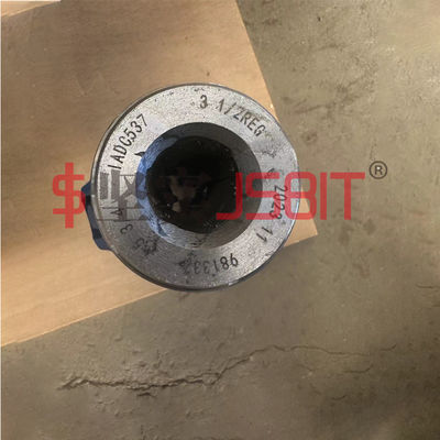 पावर फैक्ट्री Tcl Tricone चट्टान ड्रिल बिट 146mm