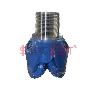 IADC837 311mm Tci बिट गुब्बारा सील बीयरिंग कुएं ड्रिलिंग के लिए