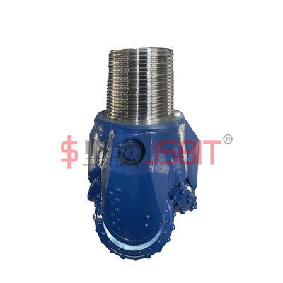 IADC837 311mm Tci बिट गुब्बारा सील बीयरिंग कुएं ड्रिलिंग के लिए