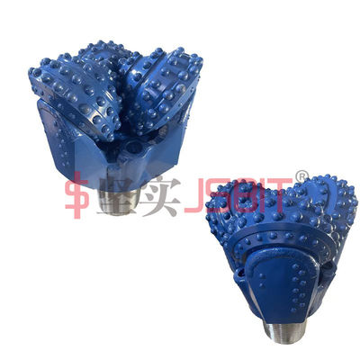 330 मिमी 131/2 इंच Tci Tricone बिट IADC 837 सील असर