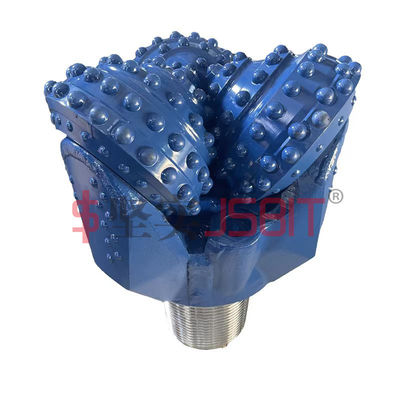 330 मिमी 131/2 इंच Tci Tricone बिट IADC 837 सील असर