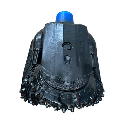 उच्च गुणवत्ता IADC517 26 इंच 660 मिमी Tricone रॉक ड्रिल बिट