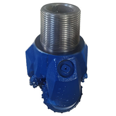 100% नई अच्छी गुणवत्ता Tricone रोलर शंकु बिट 295 मिमी IADC537 11 5/8 इंच