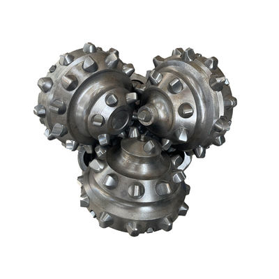 उच्च गुणवत्ता IADC517 216 मिमी 8.5 इंच Tricone ड्रिल बिट
