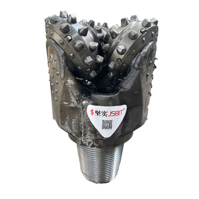 उच्च गुणवत्ता IADC517 216 मिमी 8.5 इंच Tricone ड्रिल बिट