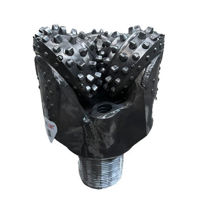पावर फैक्ट्री 295mm IADC537 Tci Tricone रॉक ड्रिल बिट