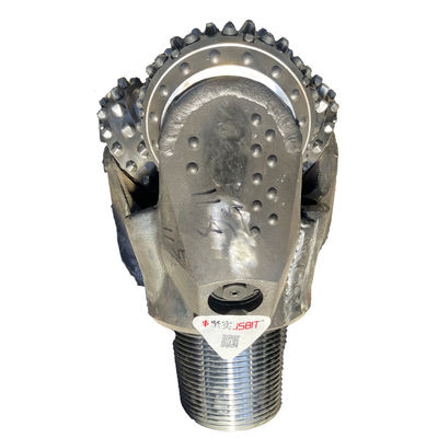 पावर फैक्ट्री 295mm IADC537 Tci Tricone रॉक ड्रिल बिट