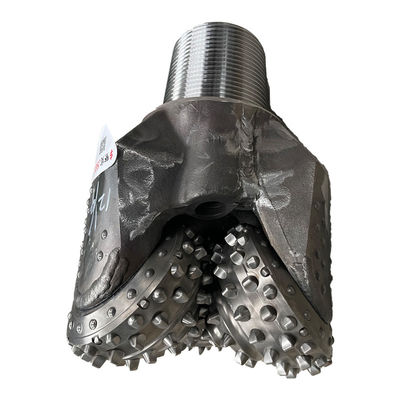 पावर फैक्ट्री 311mm IADC537 Tci Tricone रॉक ड्रिल बिट