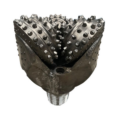 उच्च गुणवत्ता 17 1/2 इंच IADC537 Tci Tricone ड्रिलिंग बिट