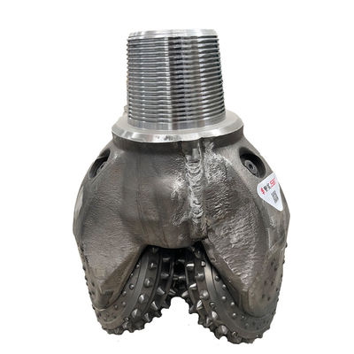 उच्च गुणवत्ता 17 1/2 इंच IADC537 Tci Tricone ड्रिलिंग बिट