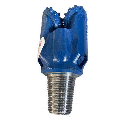 100% नई अच्छी गुणवत्ता वाले Tricone रॉक ड्रिलिंग बिट 5 7/8 इंच IADC537