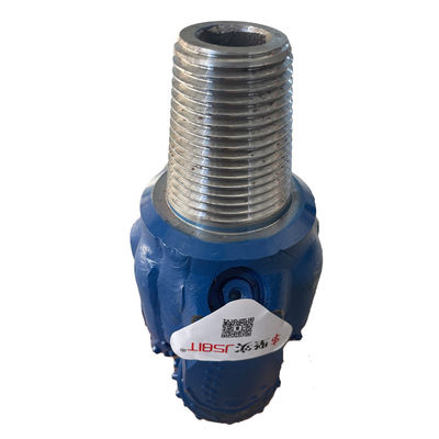 100% नई अच्छी गुणवत्ता वाले Tricone रॉक ड्रिलिंग बिट 5 7/8 इंच IADC537