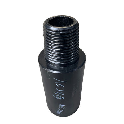 चीन बिजली संयंत्र ड्रिलिंग Suba NC38box-NC31pin
