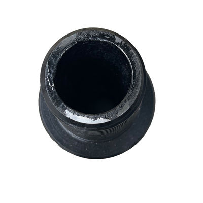 चीन बिजली संयंत्र ड्रिलिंग Suba NC38box-NC31pin