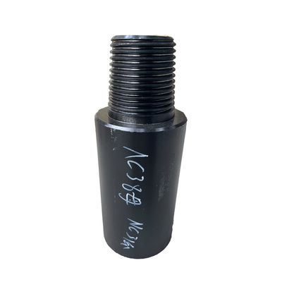 चीन बिजली संयंत्र ड्रिलिंग Suba NC38box-NC31pin