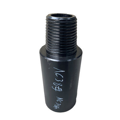 चीन बिजली संयंत्र ड्रिलिंग Suba NC38box-NC31pin