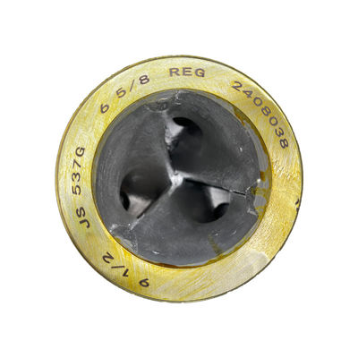 पावर फैक्ट्री 241mm IADC537 Tci Tricone ड्रिलिंग बिट