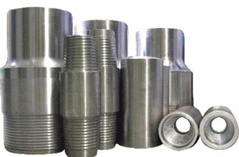 100% नई अच्छी गुणवत्ता NC38box-NC31pin Saver
