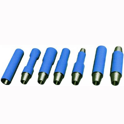 100% नई अच्छी गुणवत्ता NC38box-NC31pin Saver