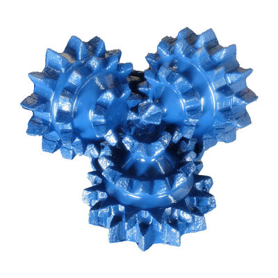 पावर फैक्ट्री 15.5 इंच IADC217 मिल दांत Tricone बिट