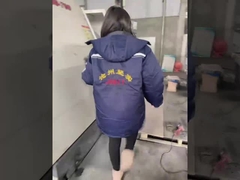 मिट्टी दांत ट्राइकॉन ड्रिल बिट 215.9 मिमी IADC 217