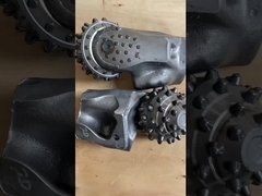 जेएसबीआईटी