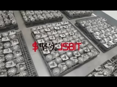 जेएसबीआईटी