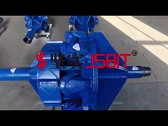 1000-1100मिमी