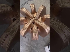 17.5पीडीसी