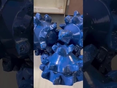 इस्पात दांत 12 1/4 इंच 127