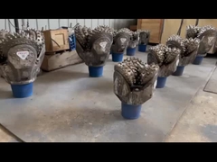 15.5 इंच393.7 मिमी394 मिमी IADC537