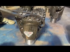 12 इंच का IADC537