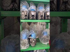 7 1/2 इंच 190 मिमी 5377